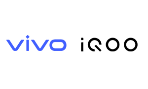 VIVO Logo